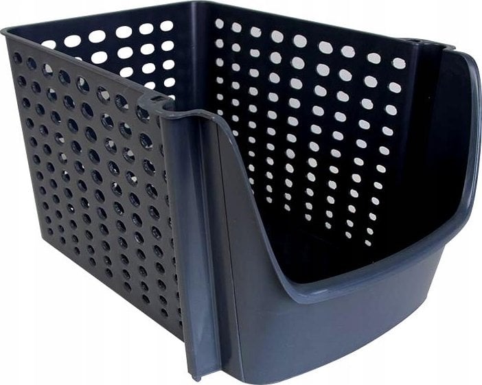 Kosz- organizer 21,5x29x15,9 cm