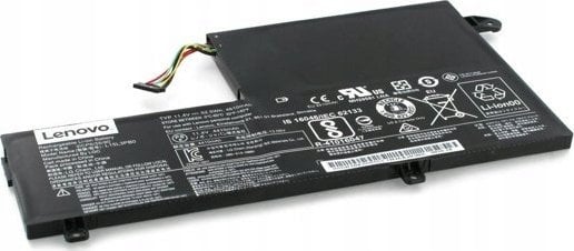 Bateria Lenovo 330S LG L15L3PB0