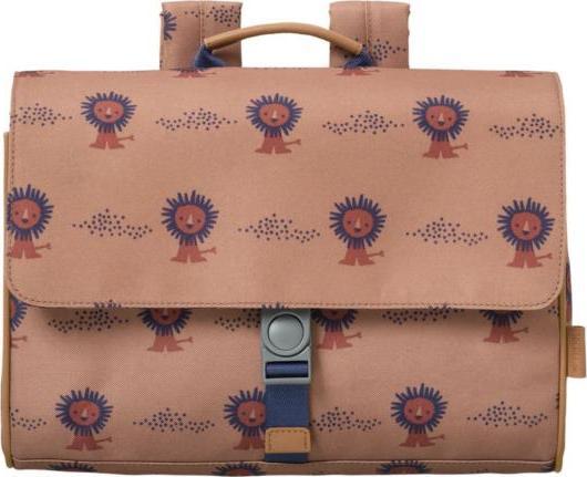 Fresk Fresk tornister lew