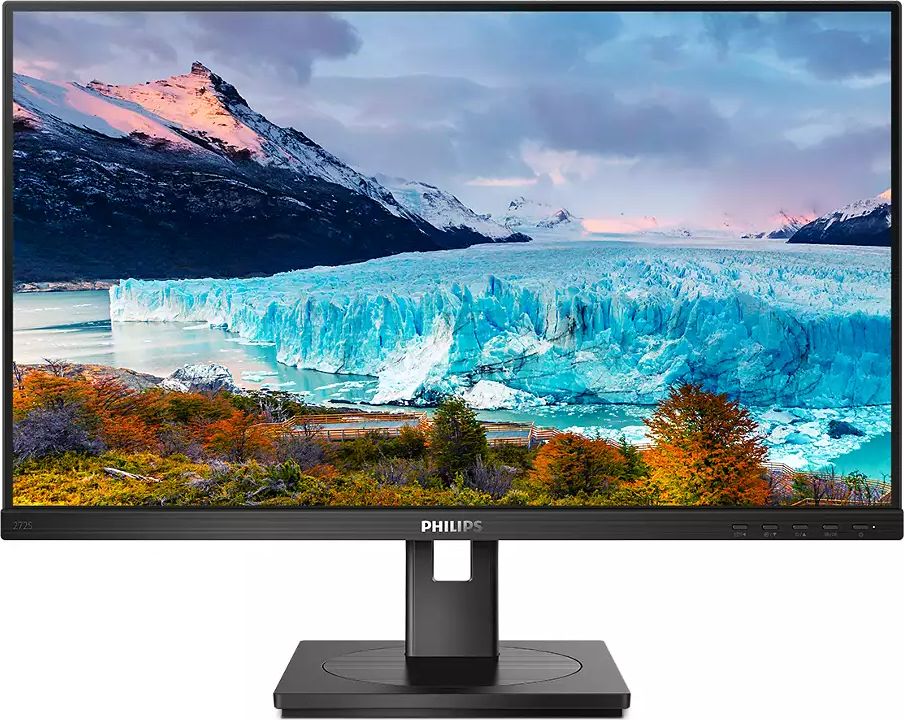 Monitor Philips S-line 272S1M/00