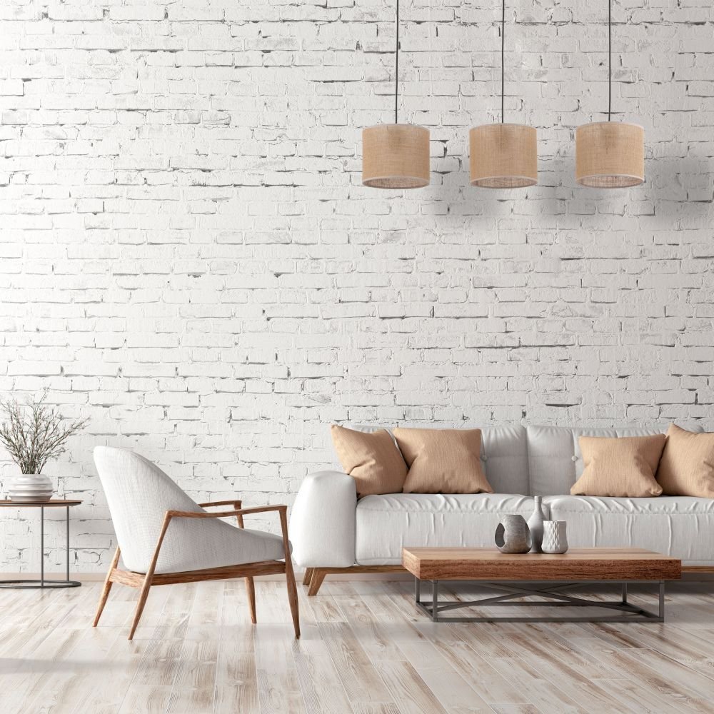 Lampa wisząca JUTA 4597 TK Lighting