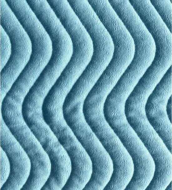 PDS CARE Hygo Protect - podkład chłonny