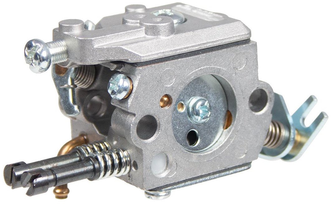 Gaźnik Husqvarna 343Fr 343R 345Fx 345Fxt 345R 345Rx Pj34501