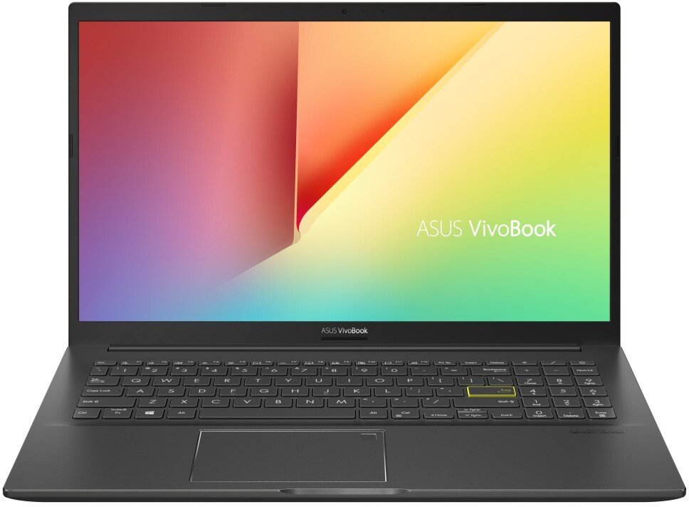 Asus VivoBook A513EA