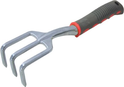 Pro-Line Pazurki aluminiowe 310mm - 40068