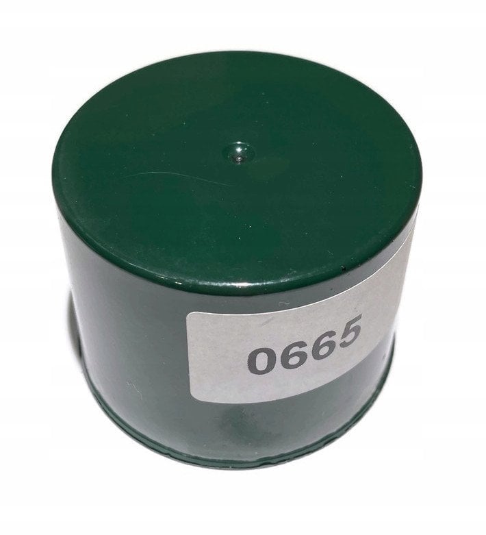 PAINTS AUTOMOTIVE MULTONA 665 0.4L