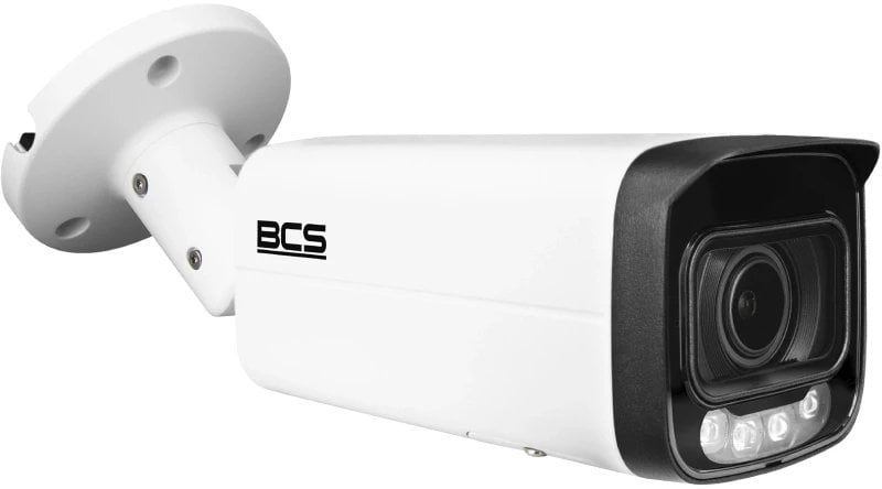 Kamera BCS LINE BCS-L-TIP412FCR3L3-Ai1
