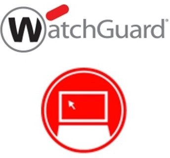 WatchGuard Application Control 1-yr for Firebox M5600