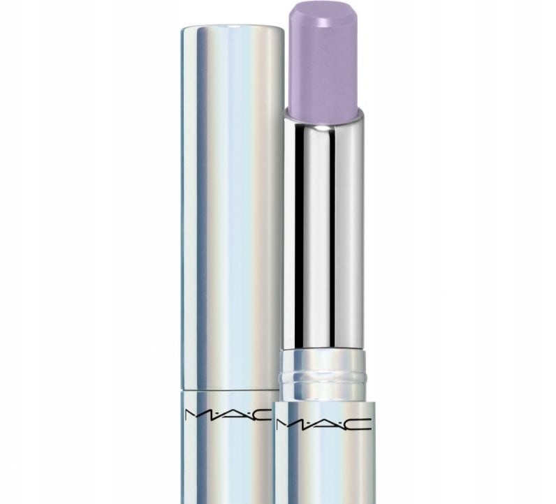 MAC GLOW PLAY TENDERTALK LIP BALM VIBE 3,14G