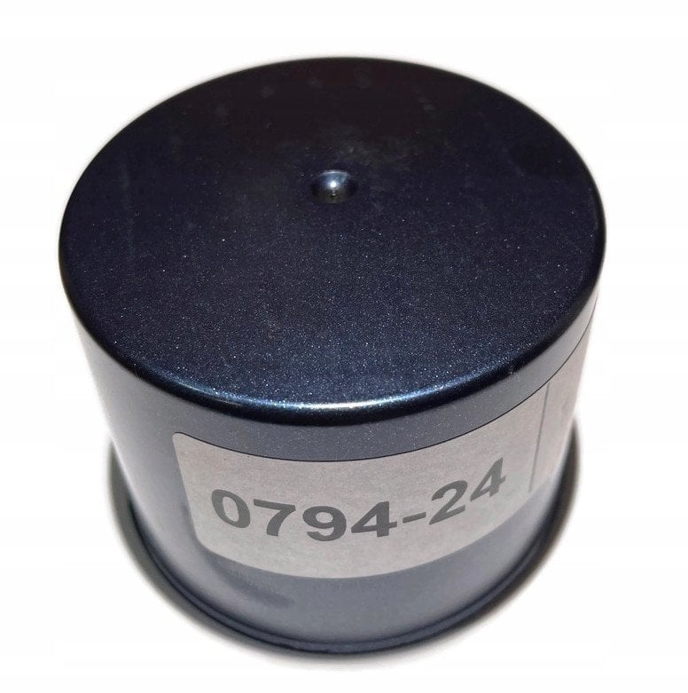 CAR PAINT MULTONA 794-22 400ML