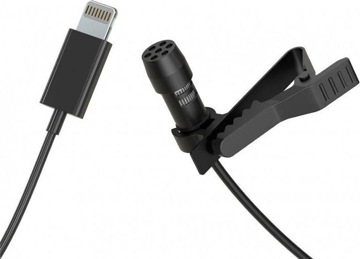 Mikrofon Mirfak MC1P