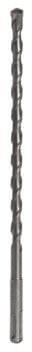 SDS+ MASONRY DRILL BIT 10X200X260MM
