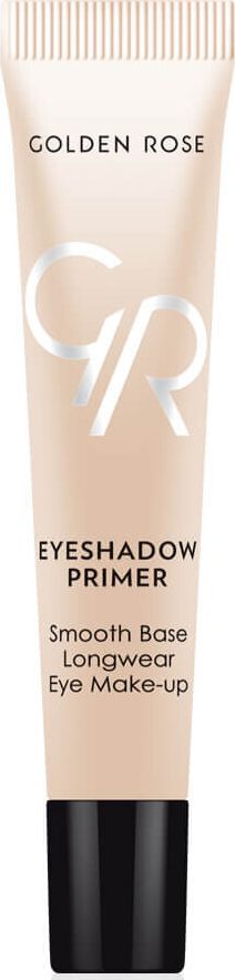 Golden Rose Eyeshadow Primer Baza Pod Cienie Do Powiek 11m