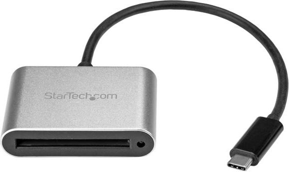 Czytnik StarTech USB-C (CFASTRWU3C)