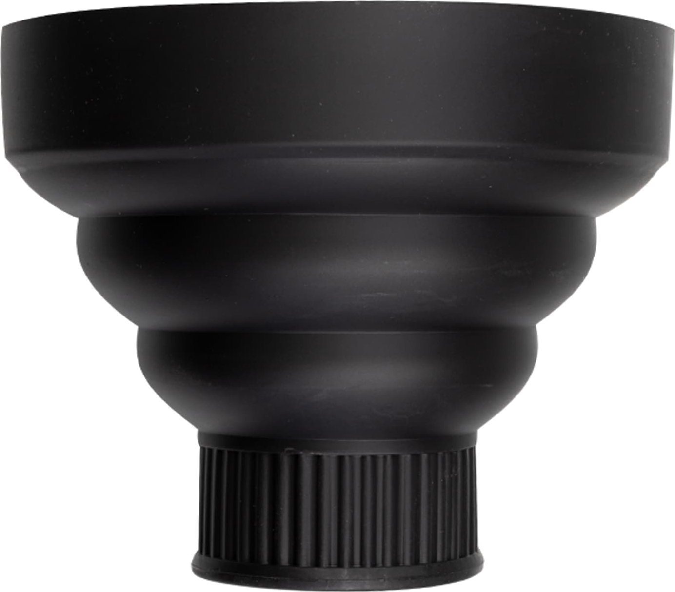 Activeshop Dyfuzor uniwersalny na suszarkę