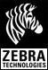 Zebra Adapter AC 70W (105934-053)