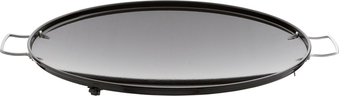 Cadac Brytfanna skottel - 48,6cm uniwersalny