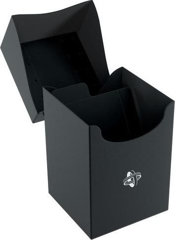 Rebel Gamegenic: Dack Holder 100+ Black