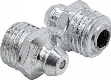 Forsage Kalamitka 10mm