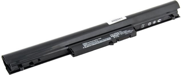 Bateria Avacom Bateria dla HP Pavilion Sleekbook 14-b0xx, Sleekbook 15-b0xx, 14.4V, 2200mAh (NOHP-S14b-N22)