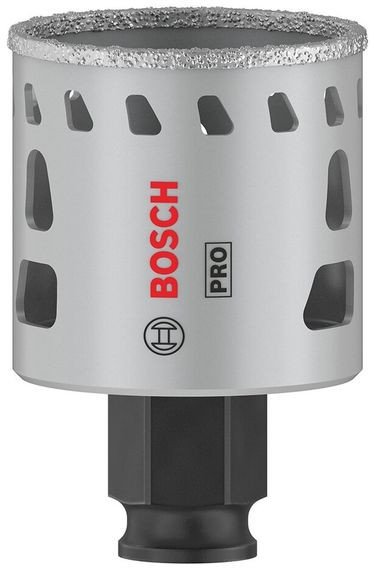 OTWORNICA P TI D 44mm