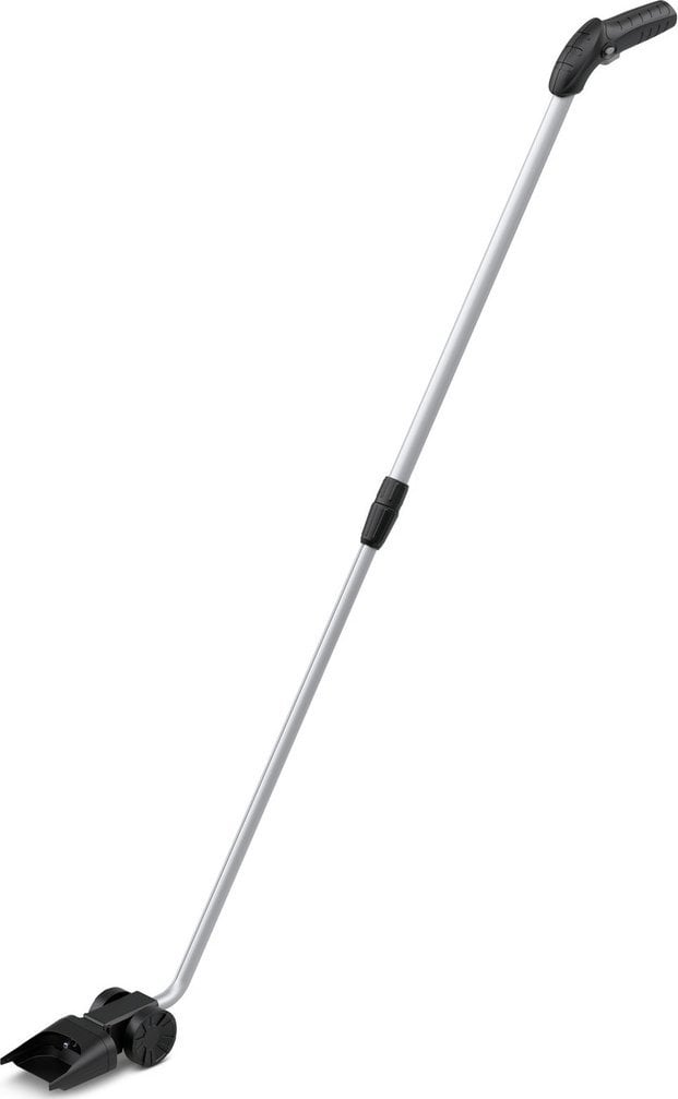 Karcher Kärcher Telescopic Handle