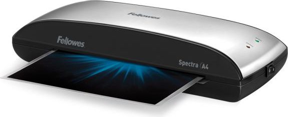 Laminator Fellowes SPECTRA A4 (5737801)