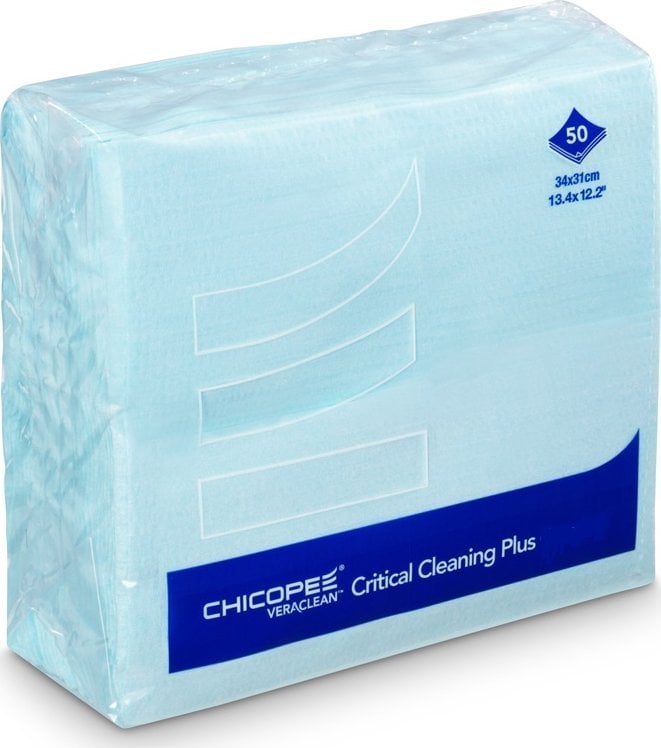 Katun Chusteczki uniwersalne do obudÃ³w i optyki Katun | blue