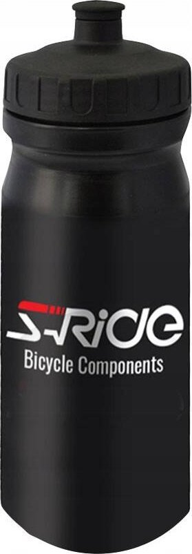 Nexelo Tani bidon sportowy na prezent rowerowy S-ride na siłownie