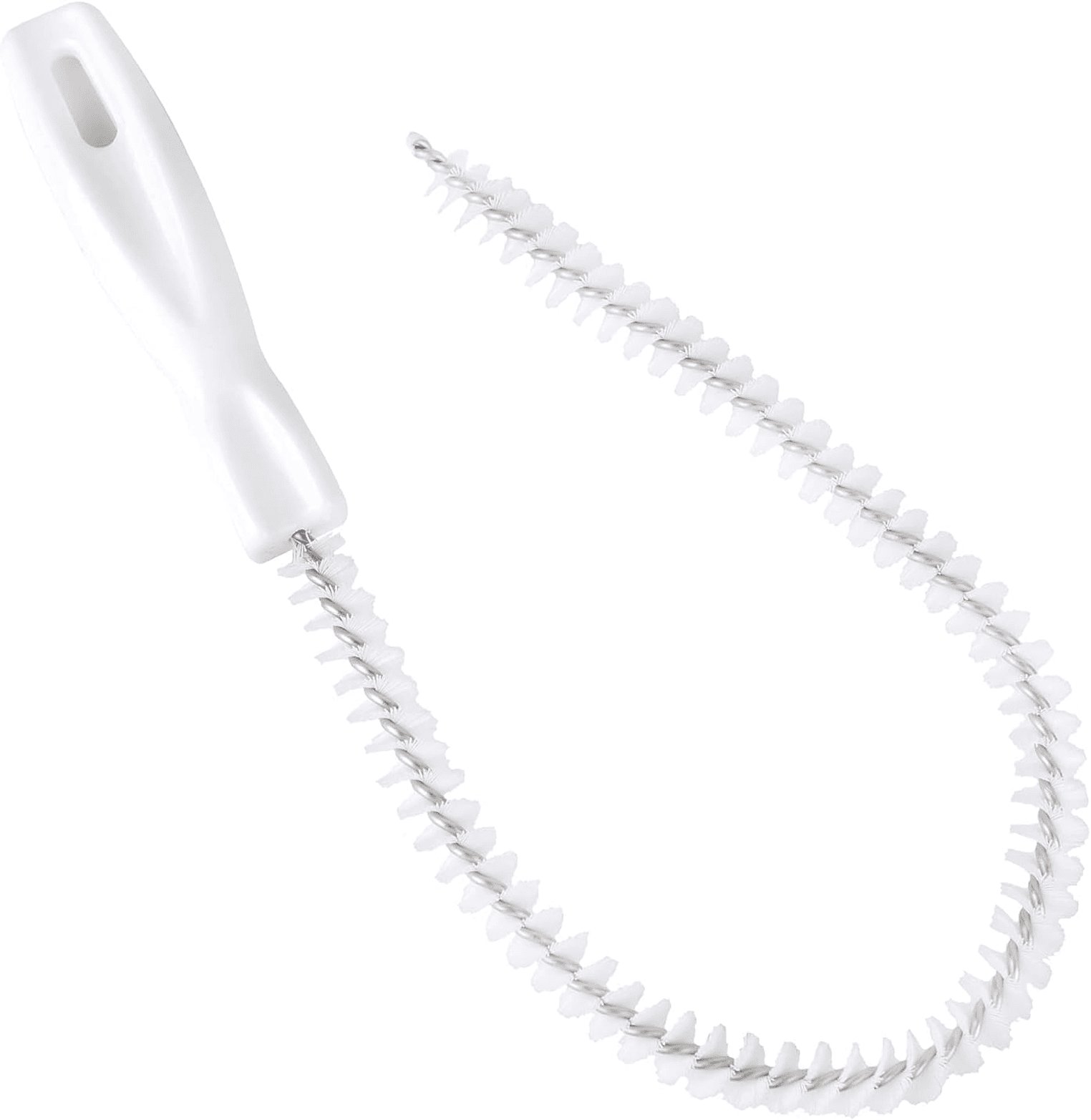 TG77671 SZCZORKA DO UDRAŻNIANIA ZLEWU