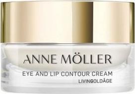 Anne Mller Balsam do Ust Anne Mller