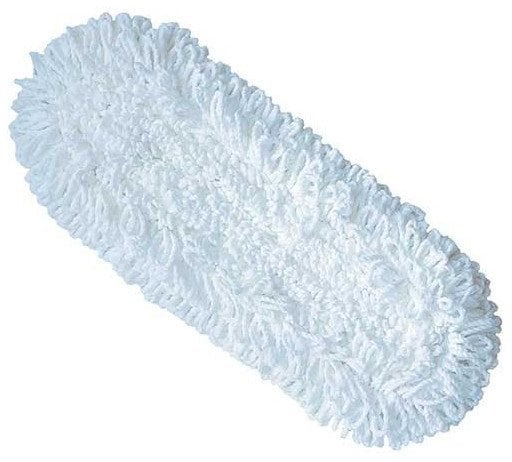 Rezerves mops gridas birstei Go-Pro 40cm 8032638014021