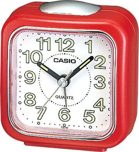 Casio 3731 TQ-142 -4EF