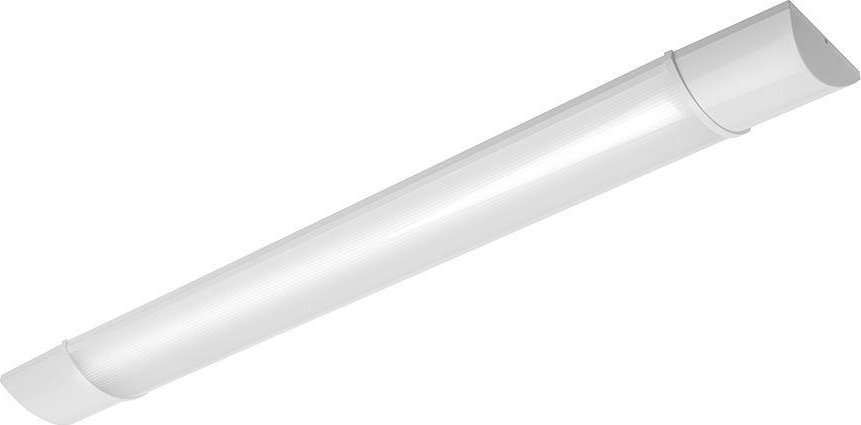 GTV Oprawa GTV Aspen LED 20W 1800lm 4000K biała LD-OLL20W-NB - LD-OLL20W-NB
