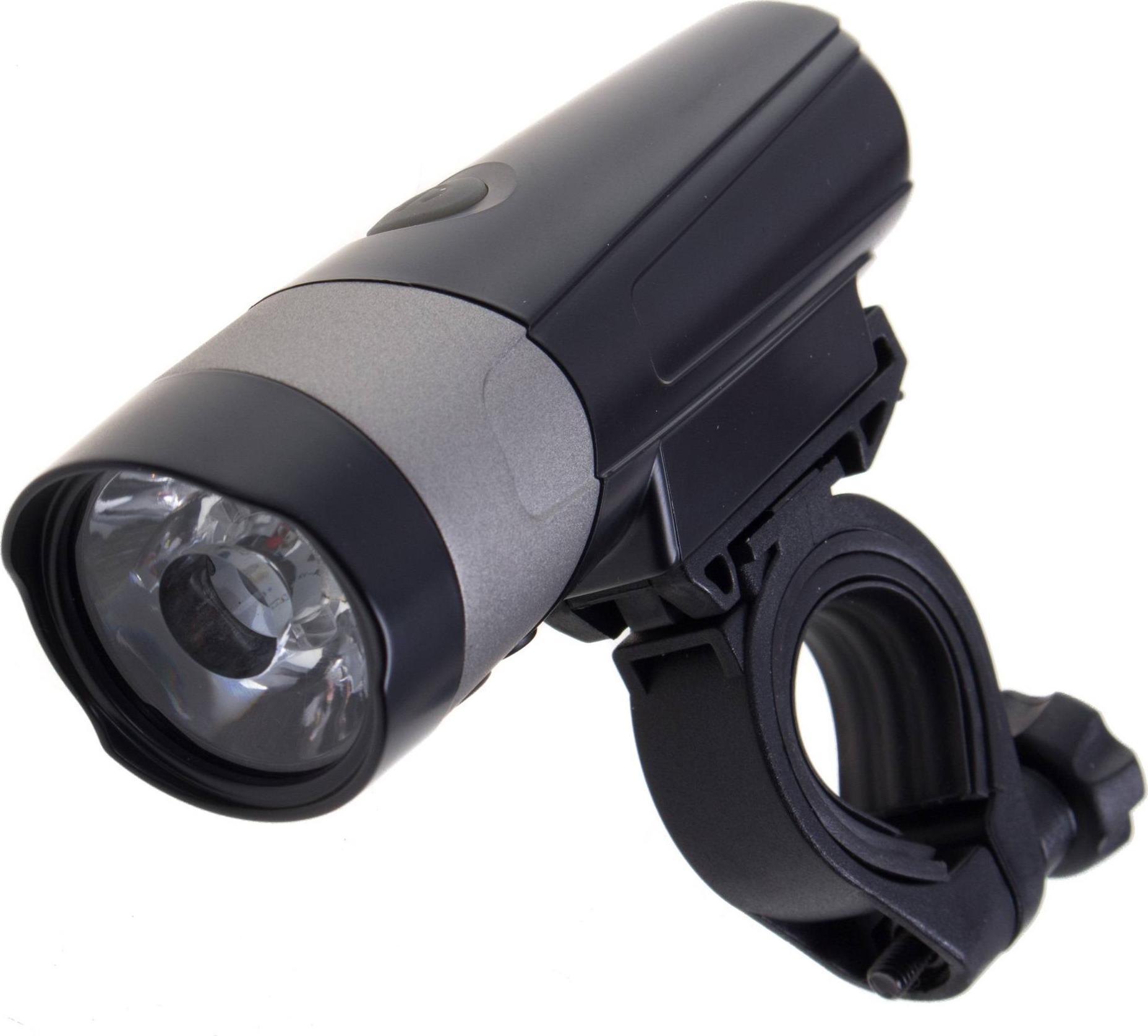 Verso Lampa przednia Led XC-222A