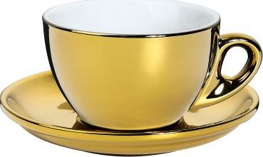 Cilio Filiżanka do cappuccino (CI-215311)