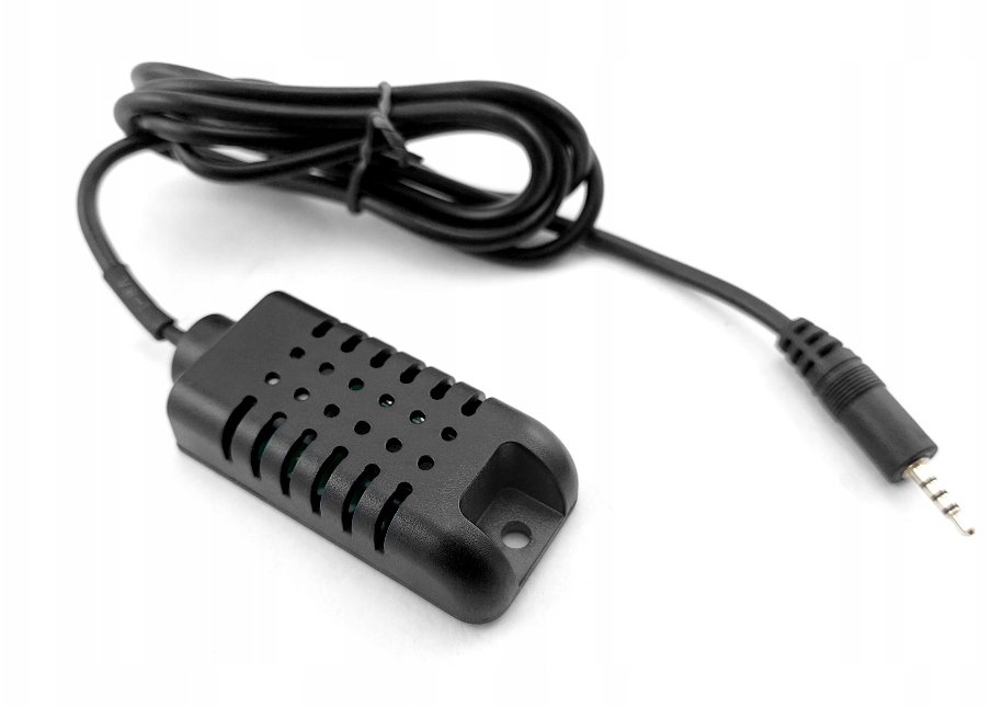 Czujnik temperatury i wilgotności do MS-103