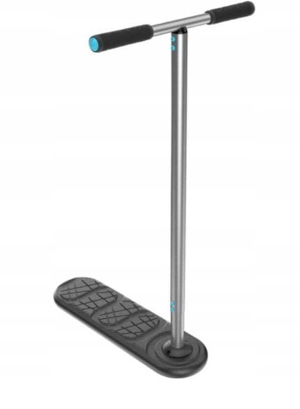 Xiaomi Hulajnoga trampolinowa Kickstart 2w1