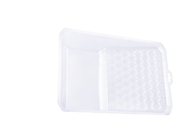 PAINT TRAY INSERT PP NR.5