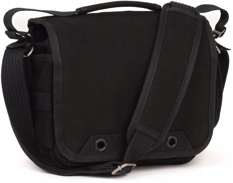 Plecak ThinkTank ThinkTank Retrospective 5 V2.0 Black