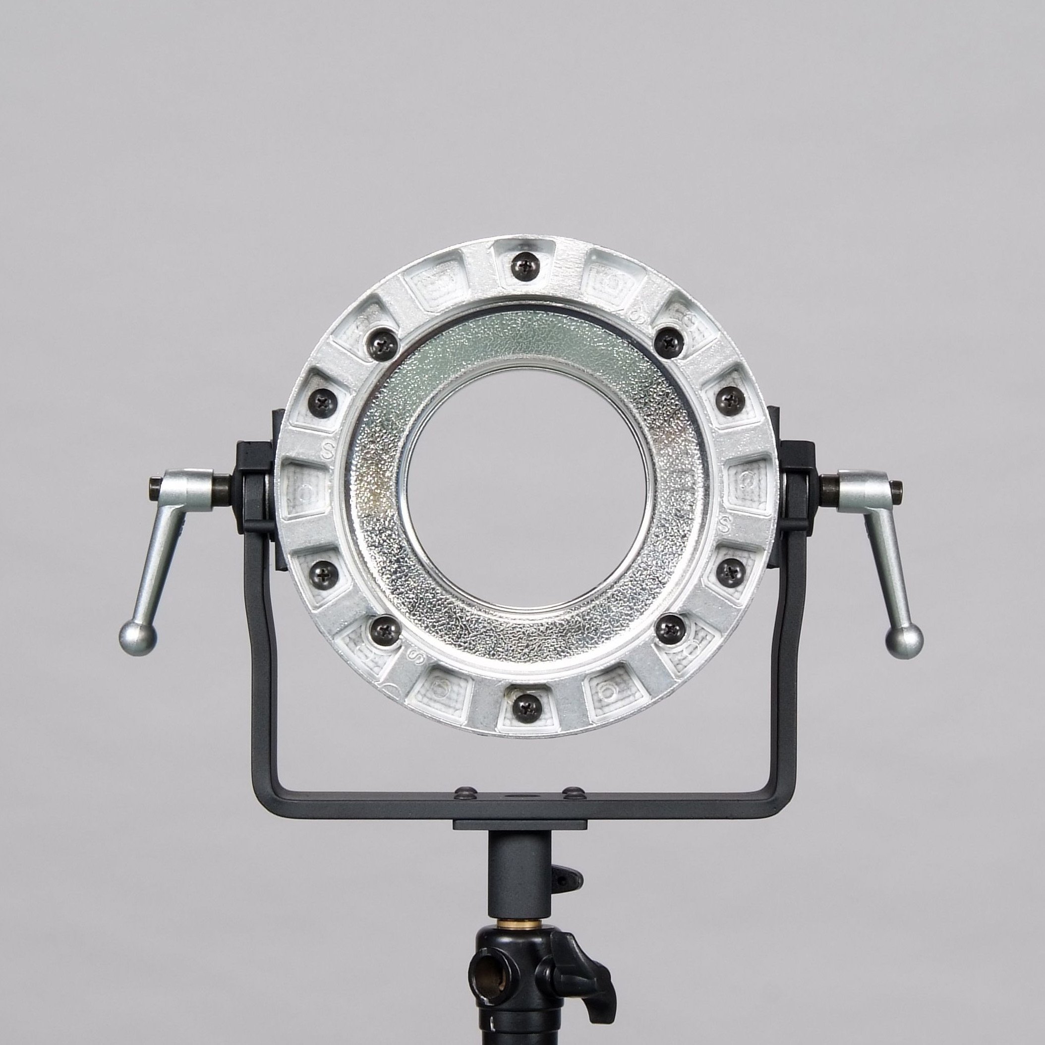 Aurora Pierścień mocowania Bowens Aurora SRTS dla Tera-D 35 oraz Tera-D 47