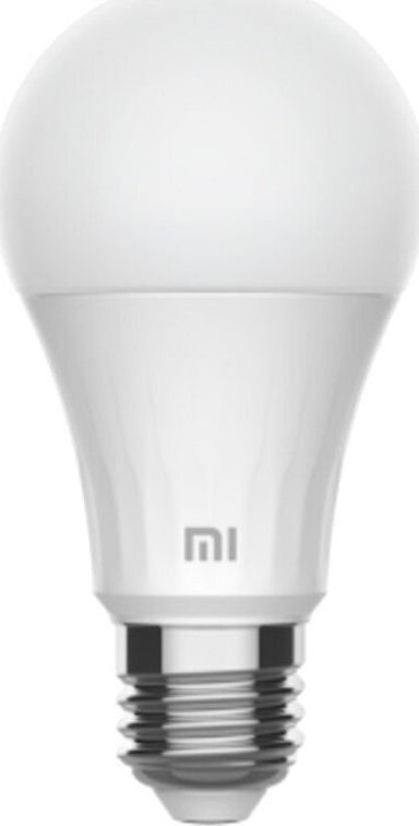 Xiaomi Żarówka Mi Led Smart Bulb Warm biała (GPX4026GL)