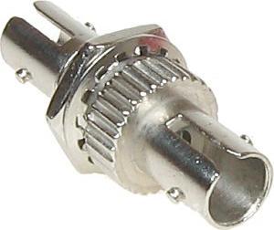 ADAPTER JEDNOMODOWY AD-ST/ST