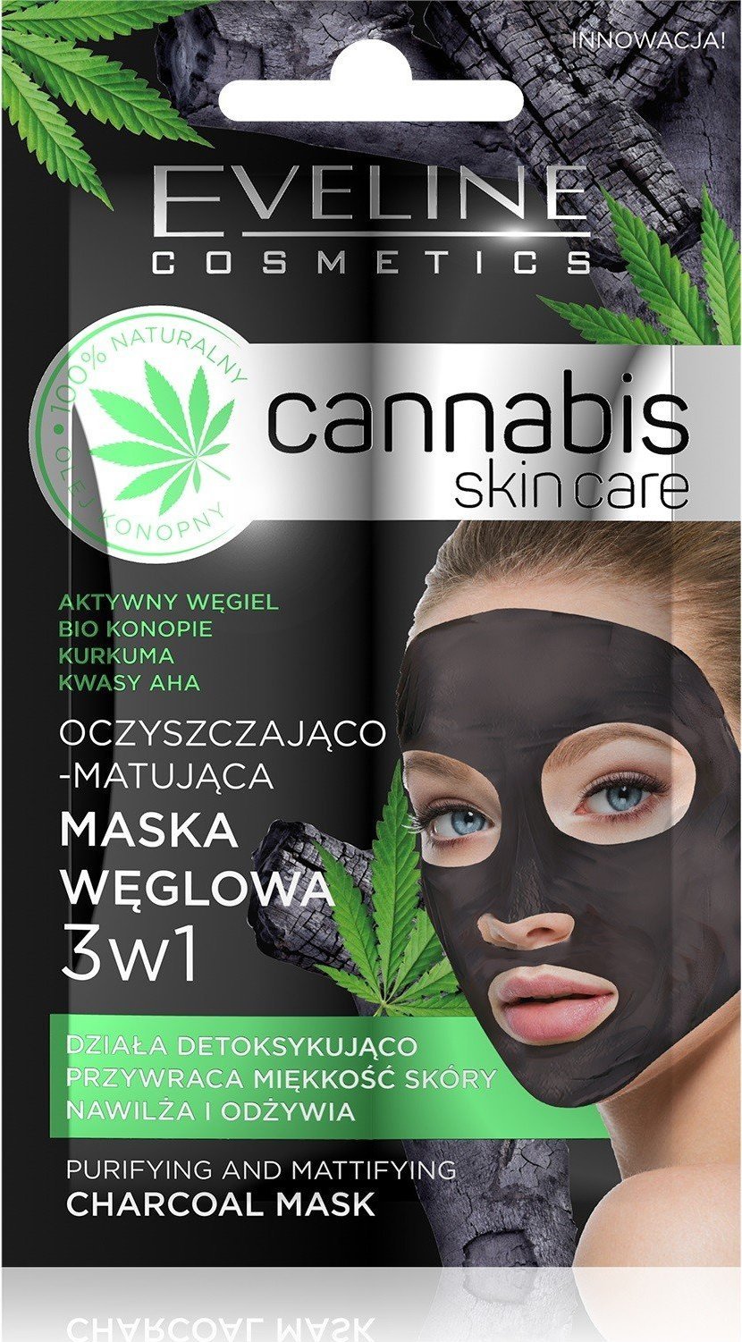 On Line On Line From Plants With Love Odżywka do włosów BIOekstrakt z Zielonej Herbaty i Aloes 400ml