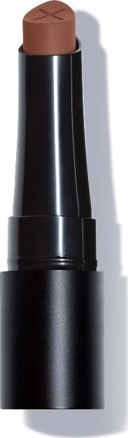 Smashbox, Always On, Matte, Cream Lipstick, Stepping, 2 g For Women