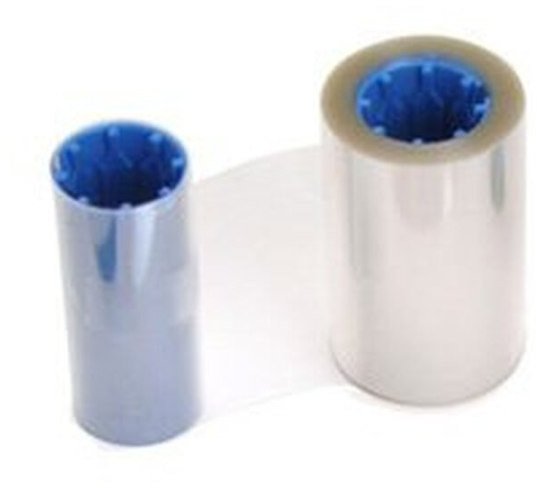 Obudowy Zebra 800085-914 Przezroczysty