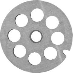 SITKO MASZYNKI 10A13