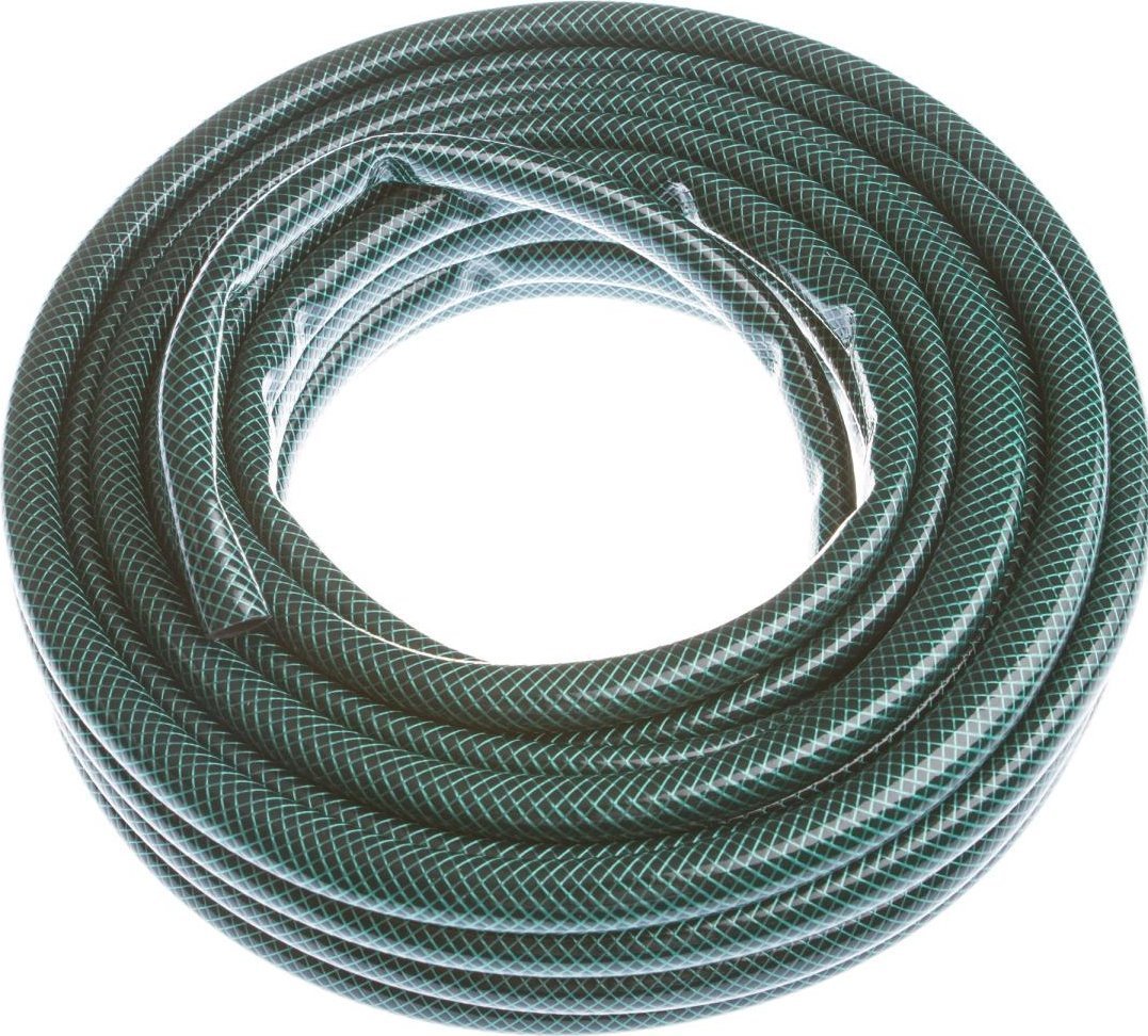 HOSE IDRO D12.5MM 25 M