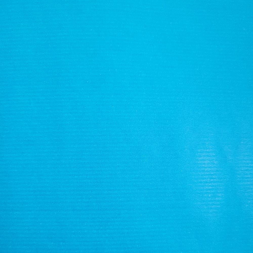 Fastima Papier niebieski do pakowania 57cmx2m 2m654