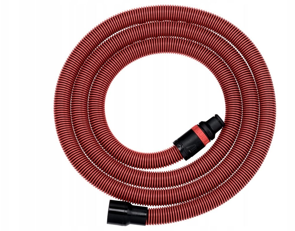 Metabo 635402000 Wąż ssący 1 szt.